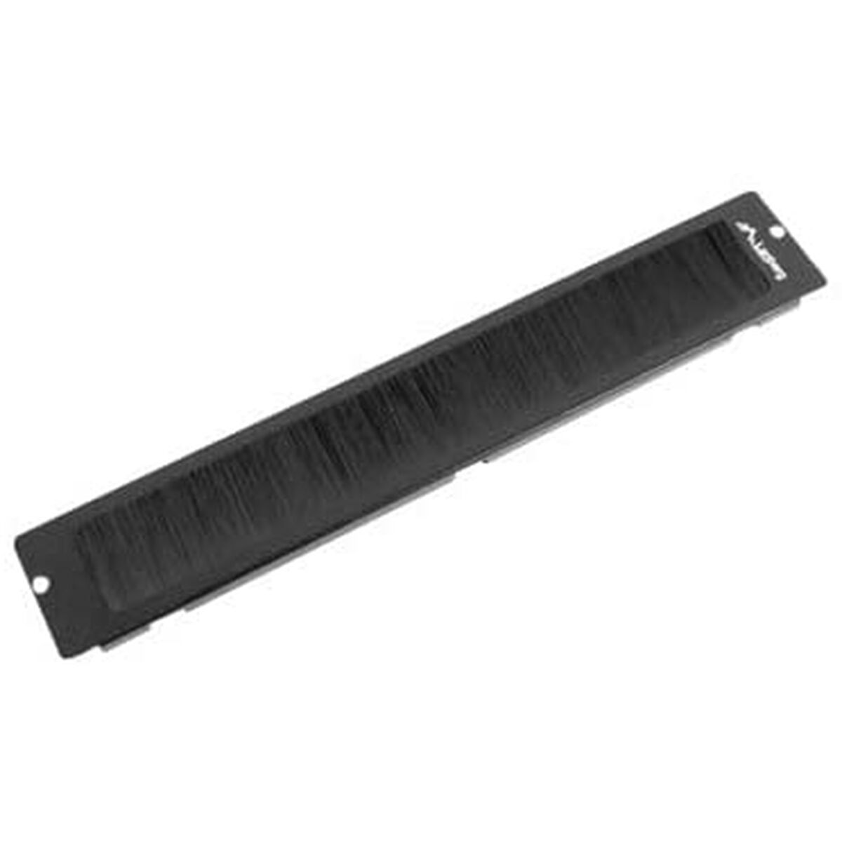 V3HD4840DA9BECC89E5DDE4F222AC85E319R5727199P4