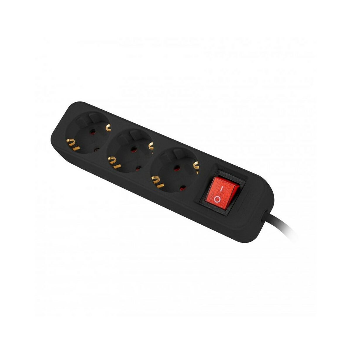 V11HA61B7566506B8CB310143F1D8F48FBD8R5720364P2