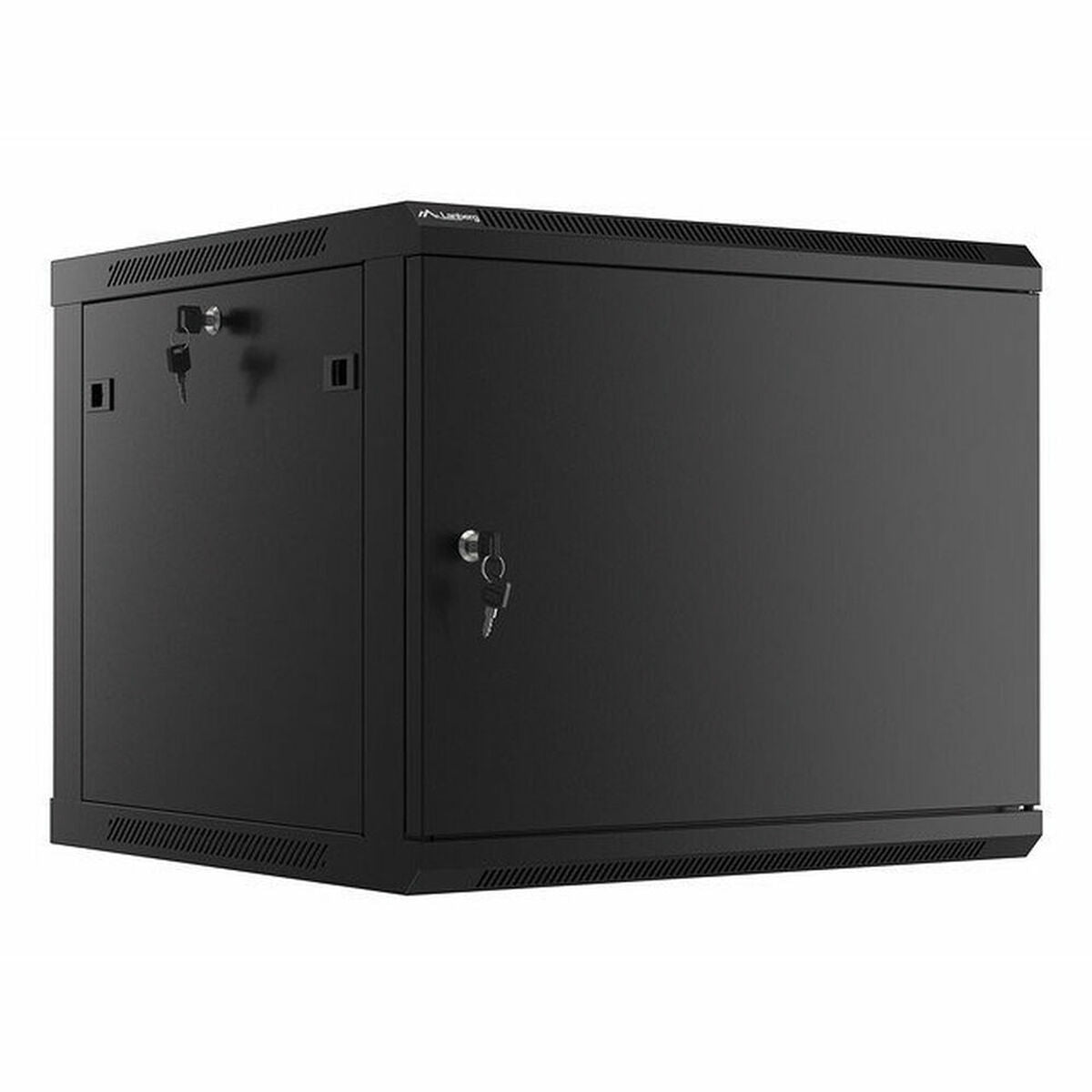 V7H78B3D9688B3A47427A58343180A70DE9R3737315P1