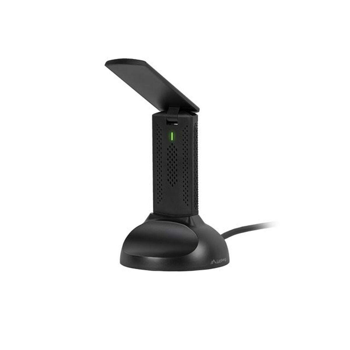 V4H8A48A532644CF70D2B1E0367AF640AA1R5723791P10