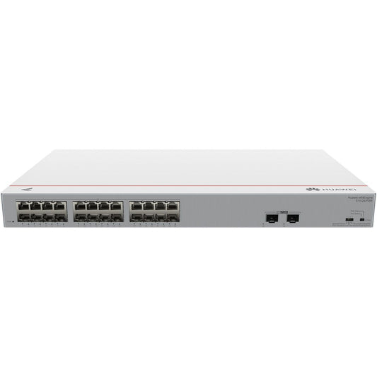 V4HC32A42119ADD7226D584D79A5E57932BR4622838P1