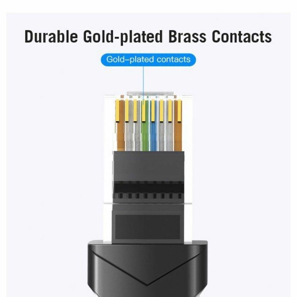 V6H05923381C46830359B6E2EA421D54588R4391840P3