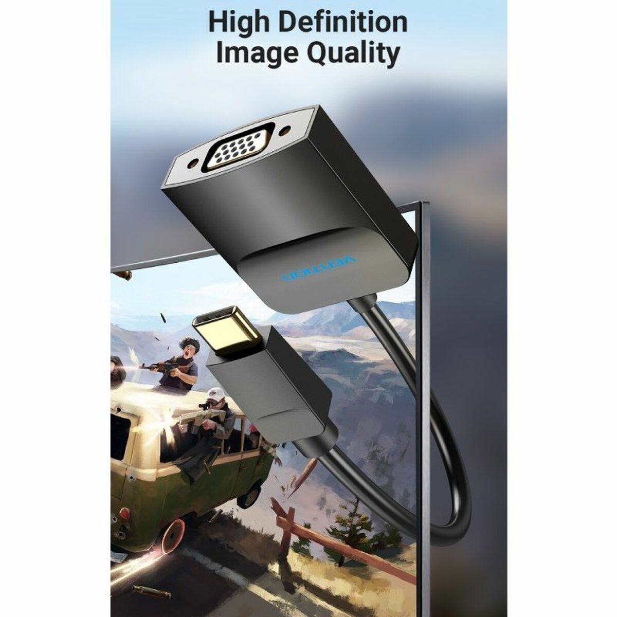 V4H1F2AF4F82B30EE07E73472C1A8D03E85R4400099P3