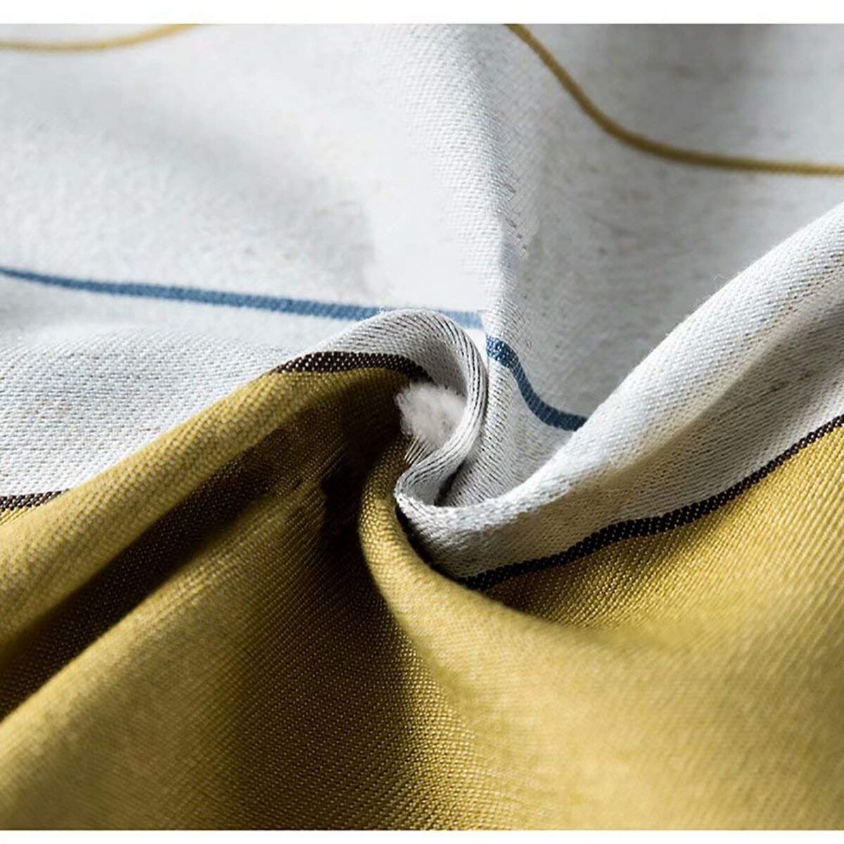 V3H01AD3DFC6C92CFF17E0EE1C4B2602EA7R7593737P4