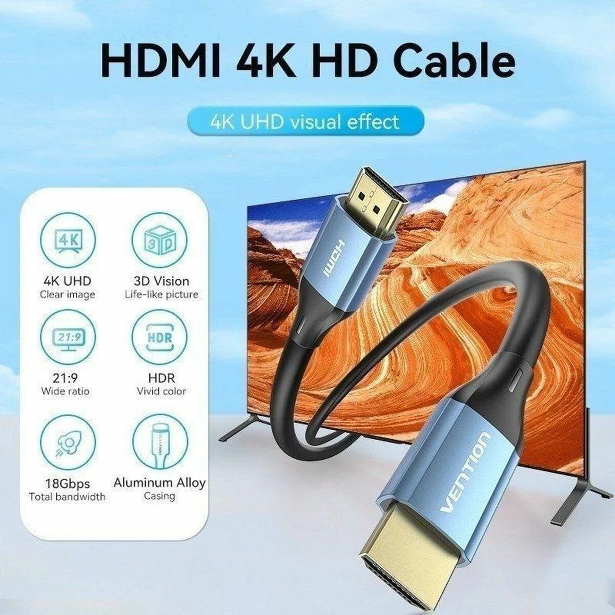 V8HD56BF8BBFE039F411012799B427AC9EFR7366833P2