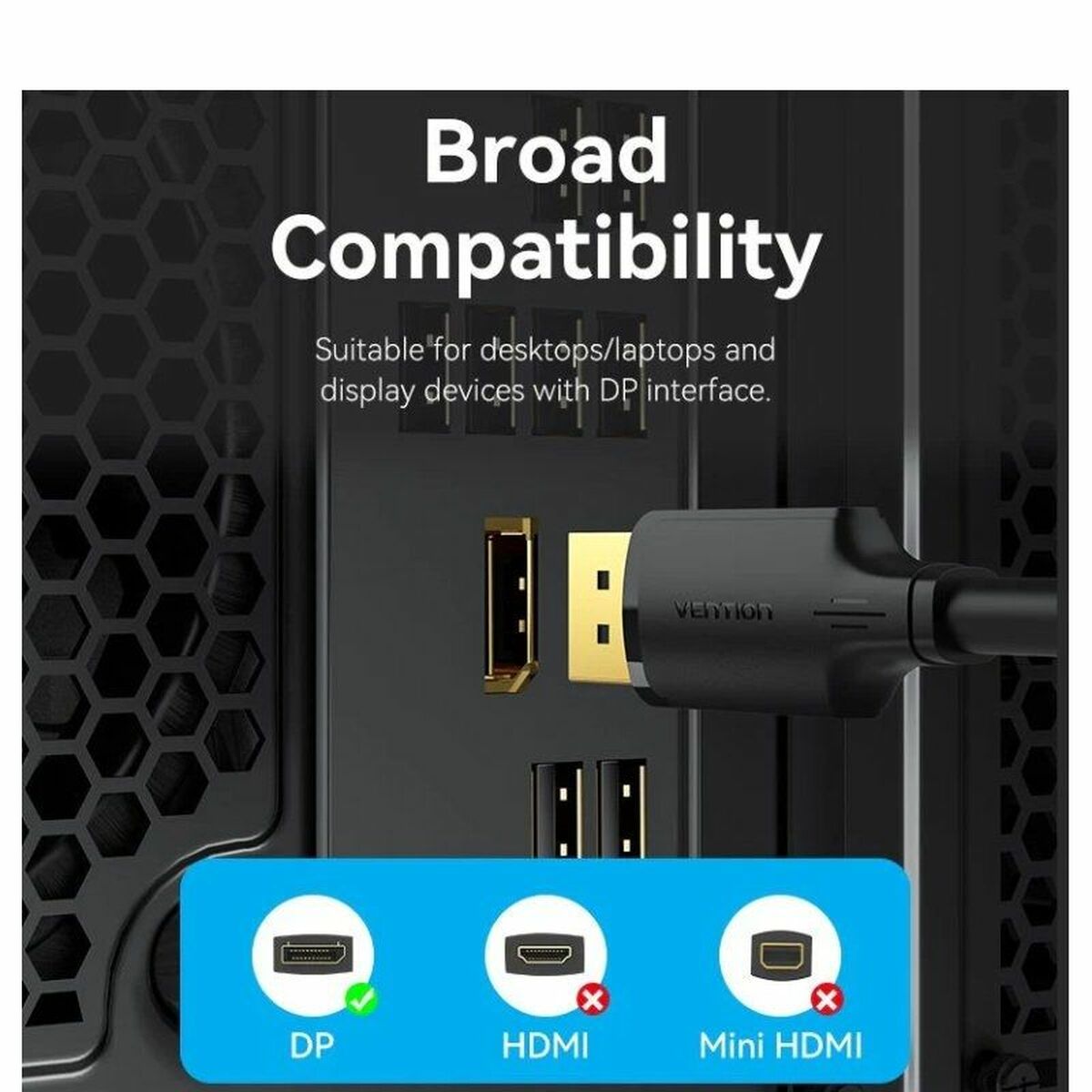 V5H88D805D133EB039DE4B4990684D15EE0R6444431P5