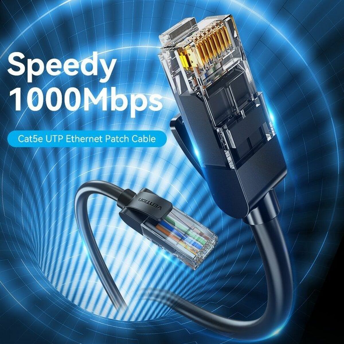 V6H7976BA2A587B86E13CF1AB67FE2DEA5CR6642803P2