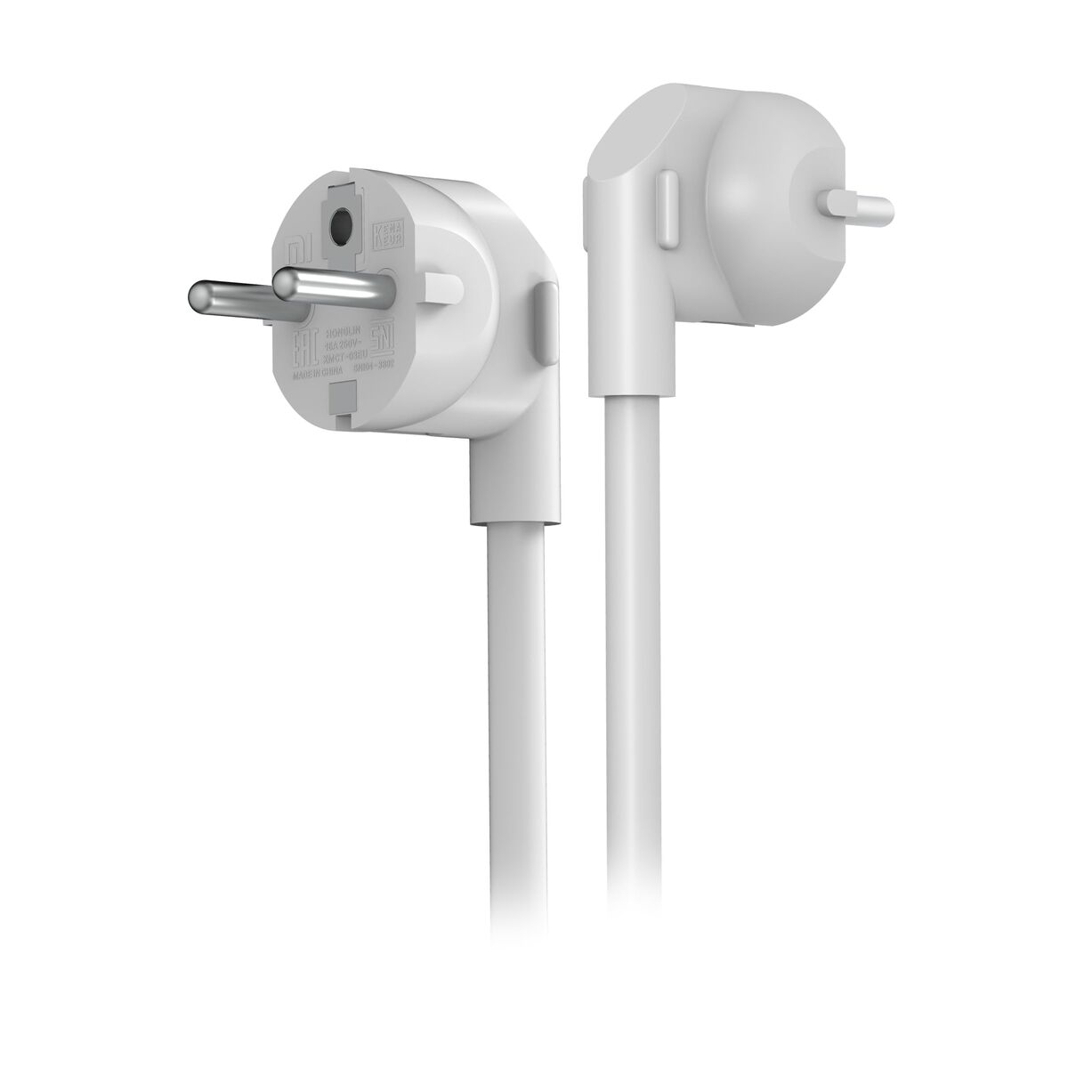 V3HCFDF21A2F00A176A9926ADD82842FBF8R7589909P4