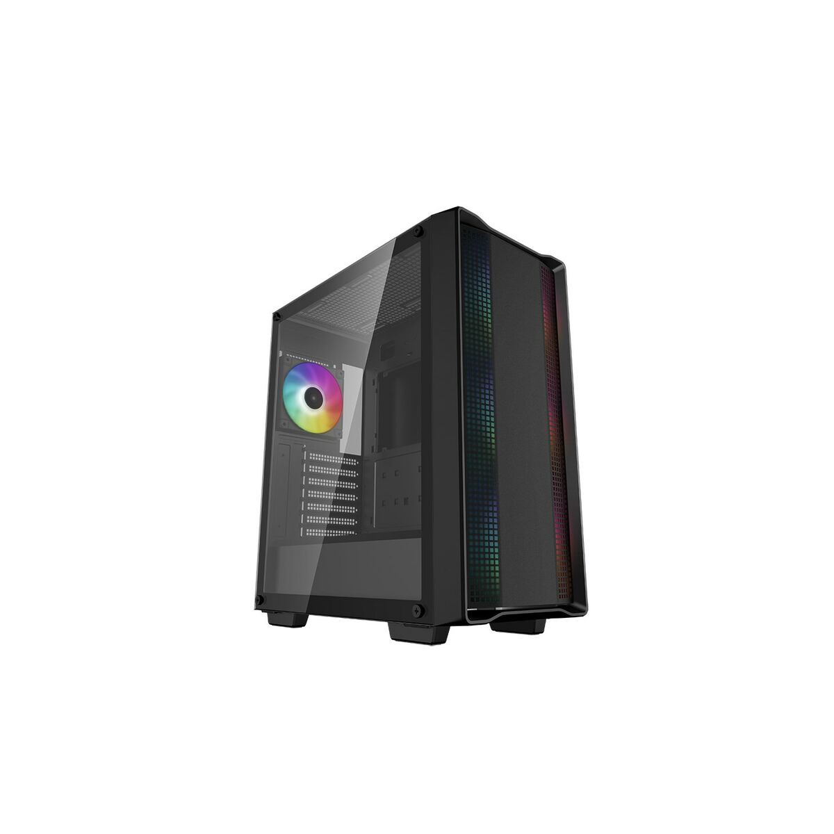 V4HDF6110C4D35079EF77980808F1DC82AAR6397892P1