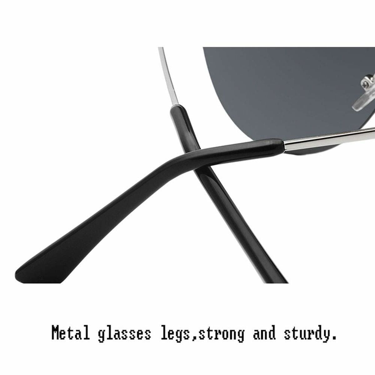 V2H4B7B14FB0FB7ECE628DACFF98E259A0FR7037205P6