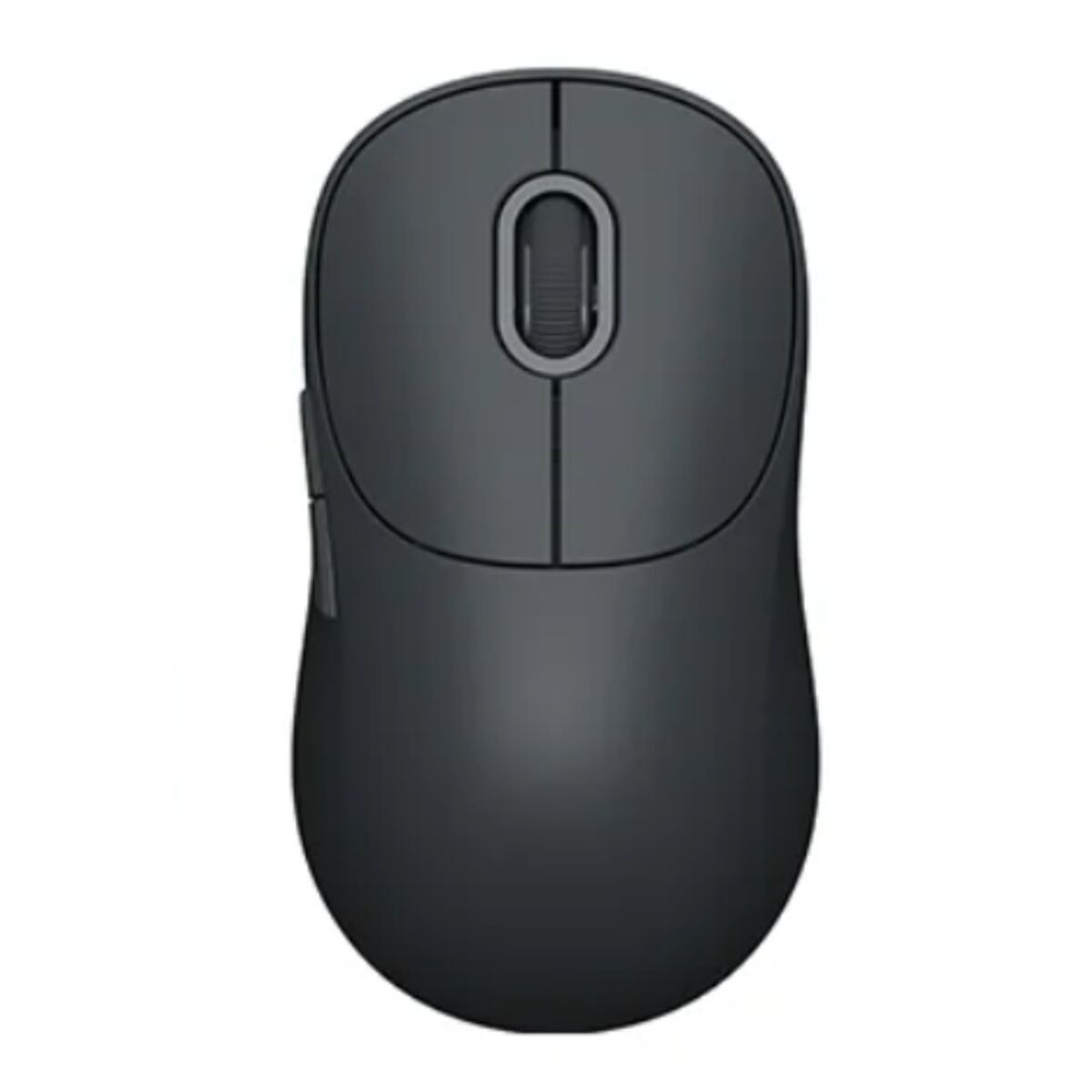 V4H7BF21D65B7D13F17C3BC3040899B6E3AR5305937P1