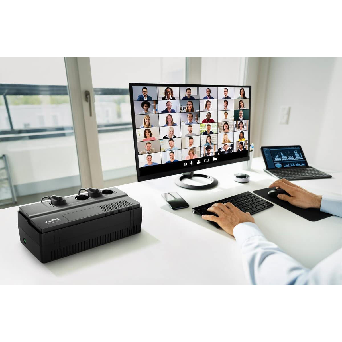 V9HB4DD78D51B5AAC6A3F80EBA3E7B6D3F0R3474976P6