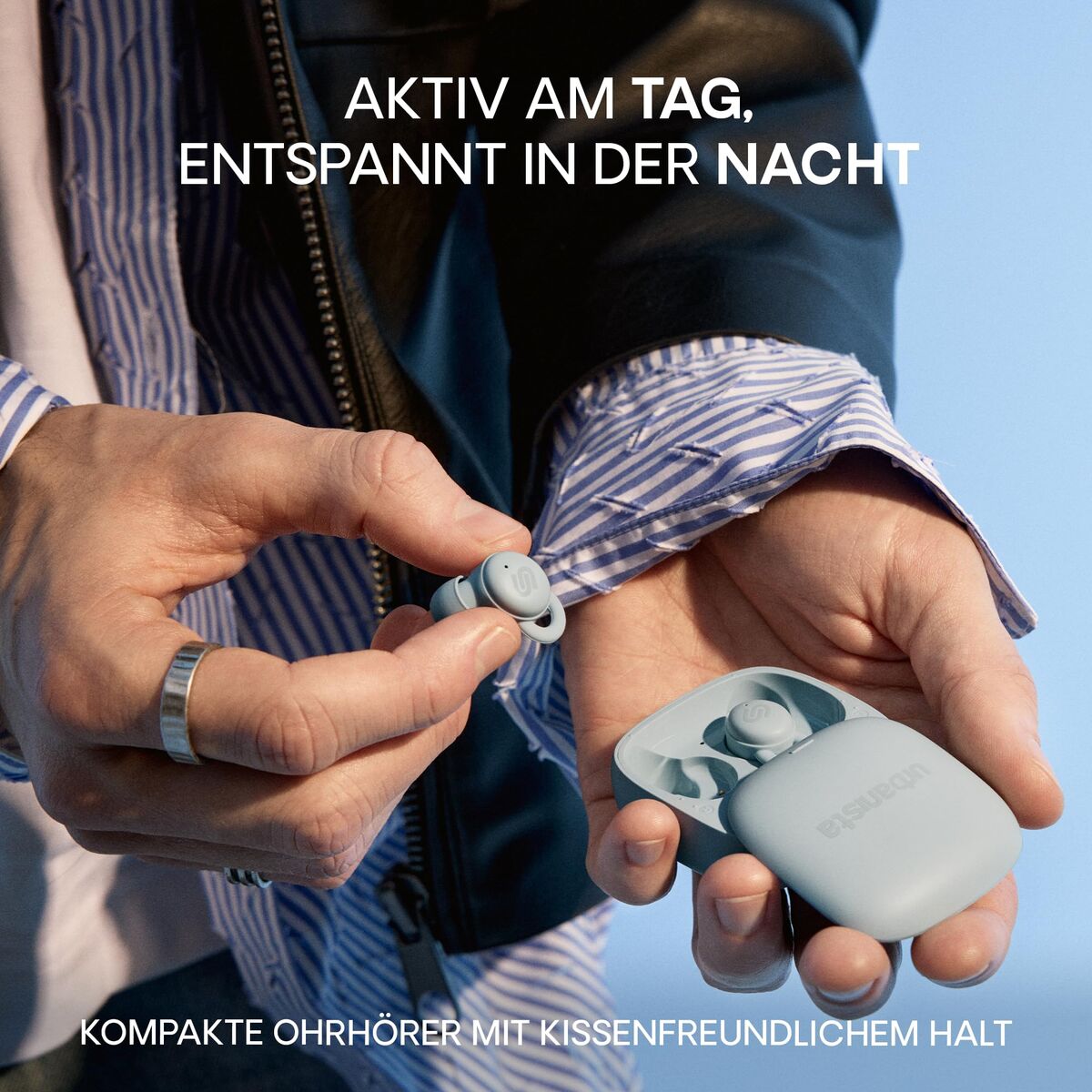 V2HA0A901DBAD16E2F73FA36A761F94083ER7476334P7