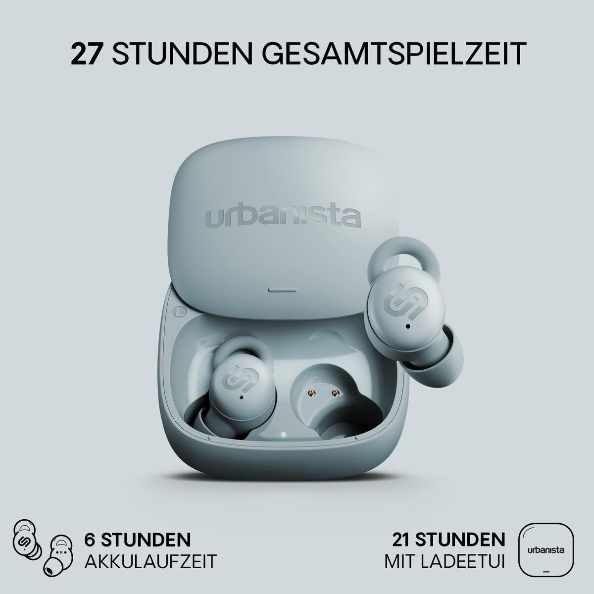 V2HCBB19B2C35E2CAA3FC350D8D5D422C24R7476335P8