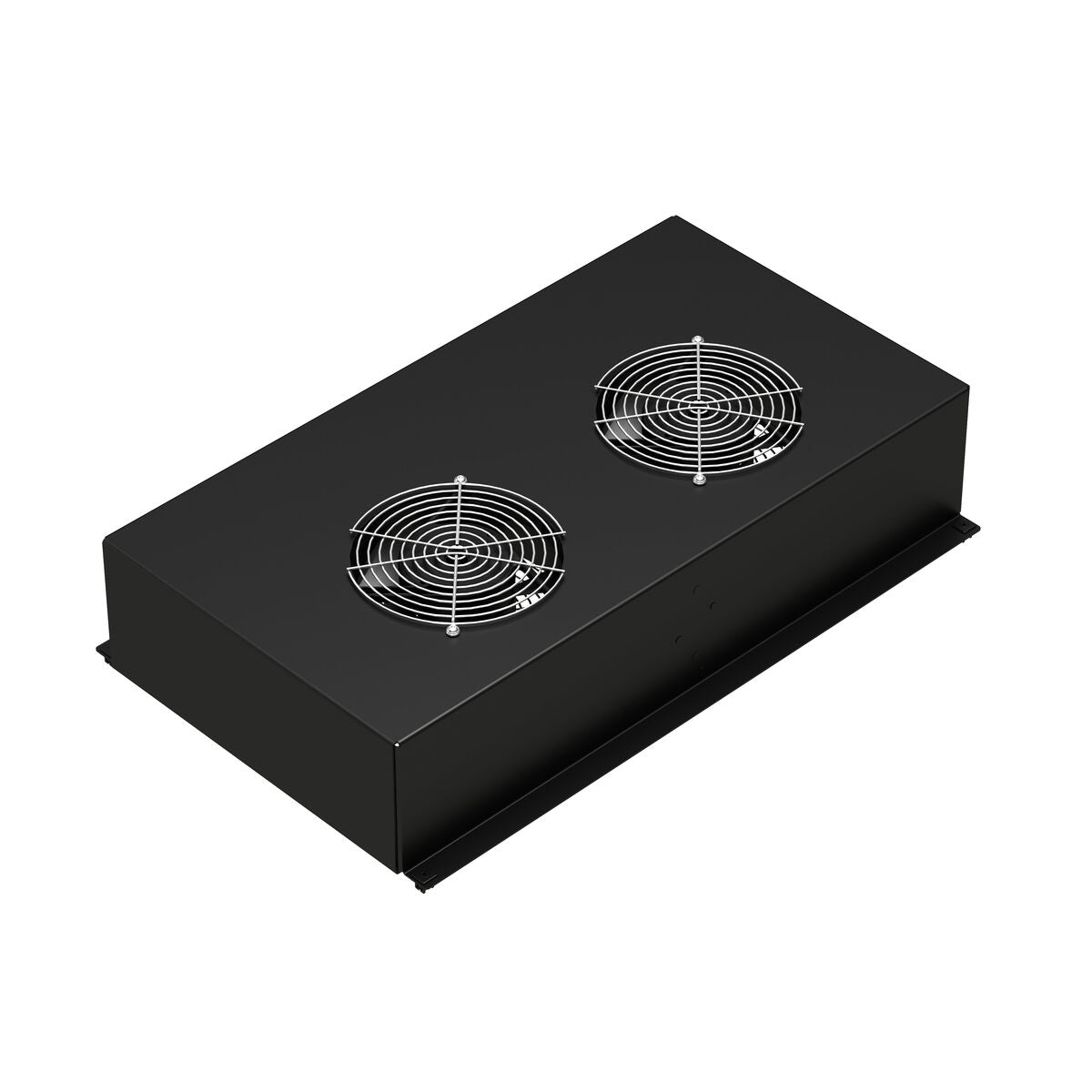 V5HB1B0C8677FB0CE04B8CC64B6DAA778C2R5579676P1