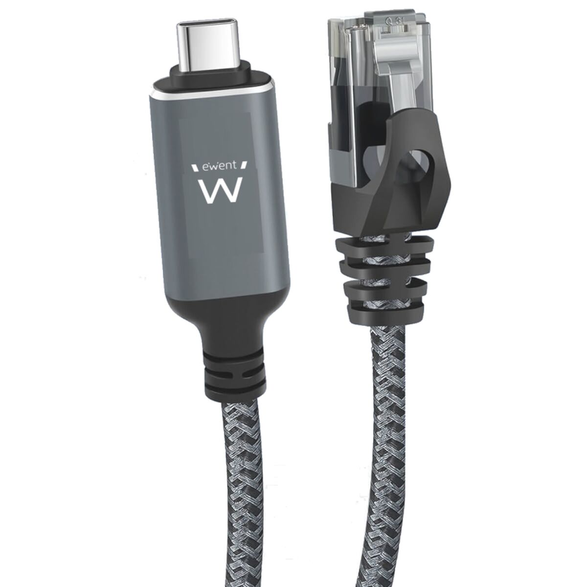 V3H4AF8C00F6B664FD4B1A5EA25B496B336R5728291P1