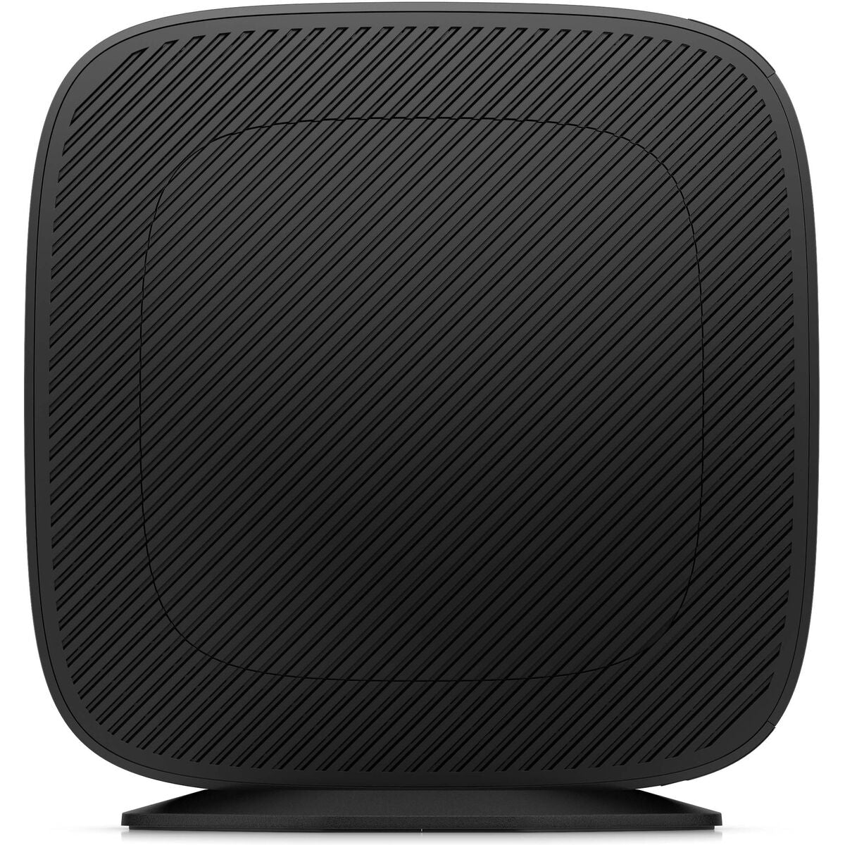 V6HEA1165A1482EDCDE3FCC8BD7898166BFR5398416P5