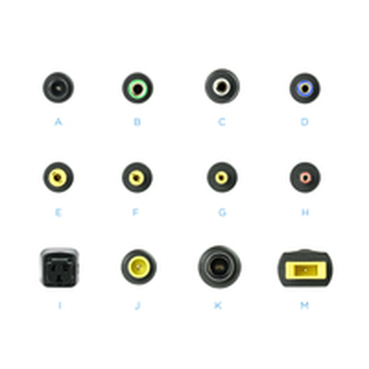 V7H008C5D2ECA627D128D6A9EFDC002A1C6R4305372P2