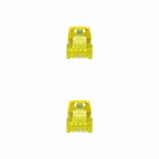 V4H4EF3DAB0E827CF281B418DAFA4141A5AR4318090P1
