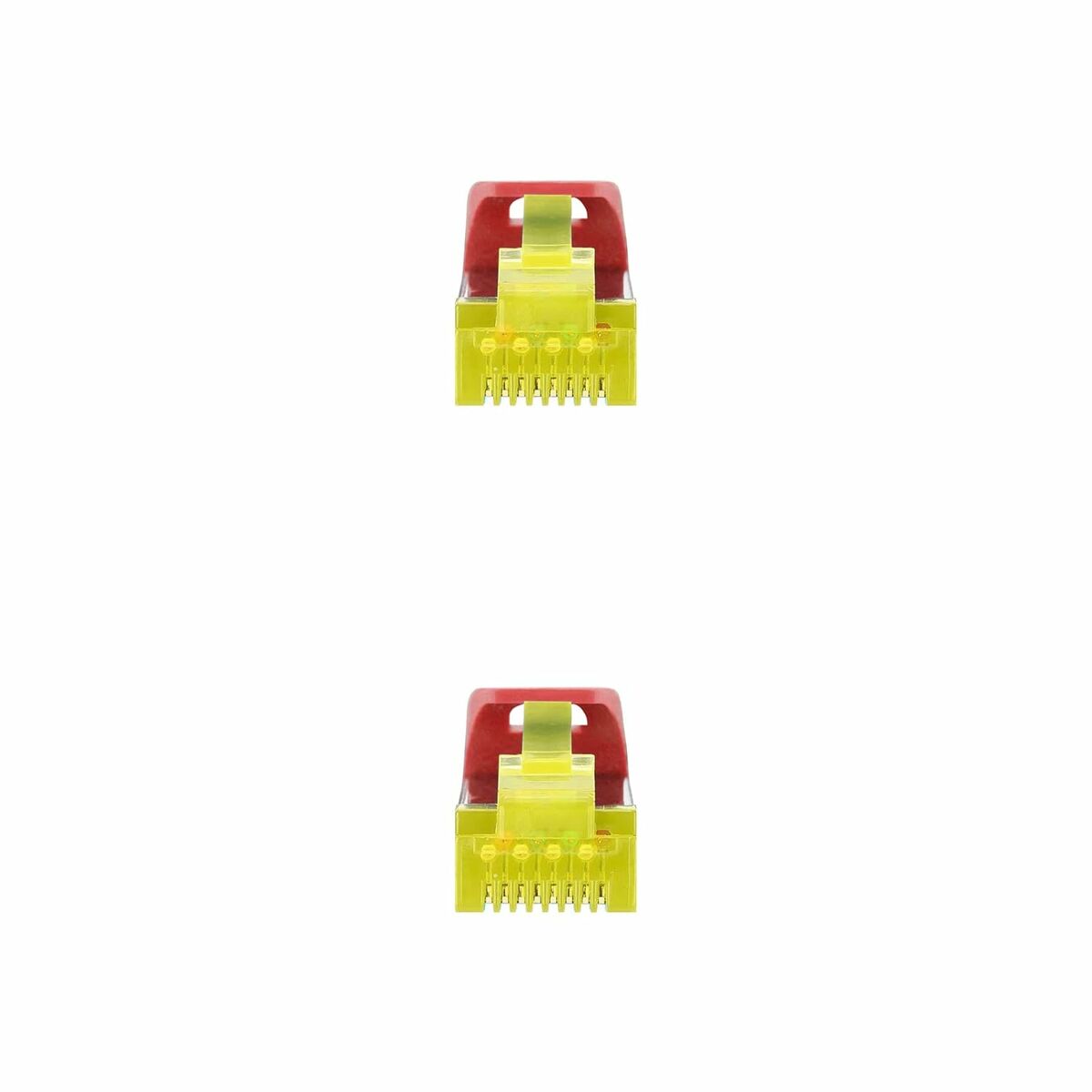 V2H377A0EEE9CFD17380FE071BEDCB41C45R7313421P7