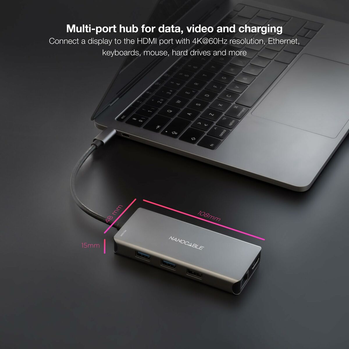 V7HC4C3DBA3BD1A416BB8E3F8C5EC29E114R6253455P10