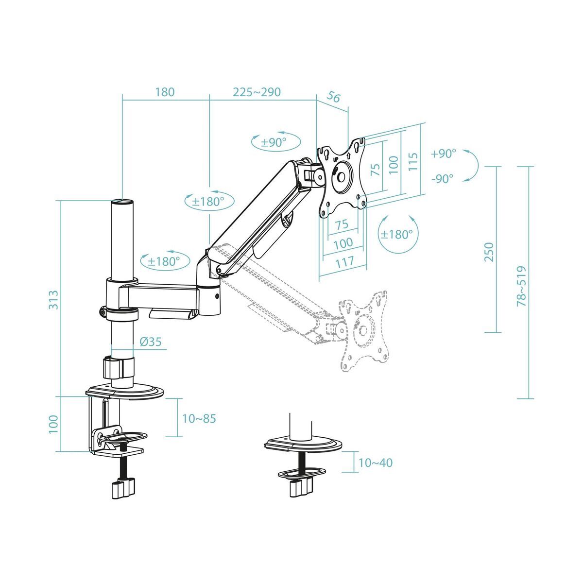 V2H7DC1A65BF49274E97336F288C8A421F1R7466085P10