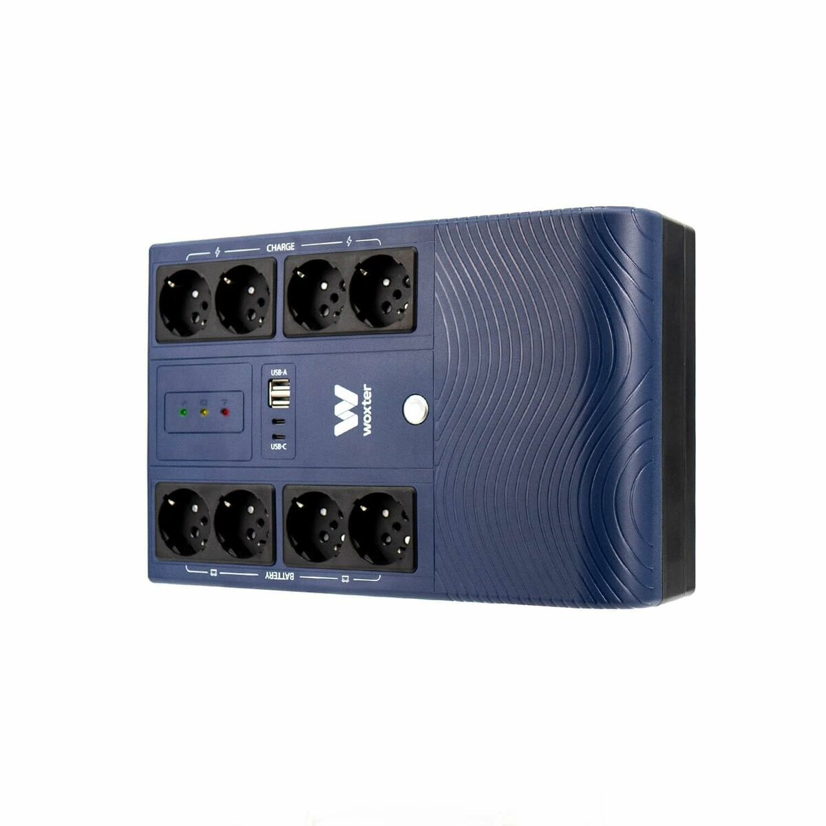 V4HBBC1156103E055707F09F49539BFB33ER7121168P4