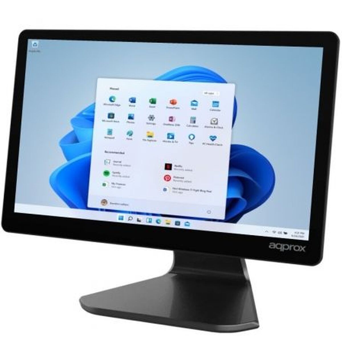 V2HB19CF6DD81CBA3A07BD94F422DB530B3R7357277P1