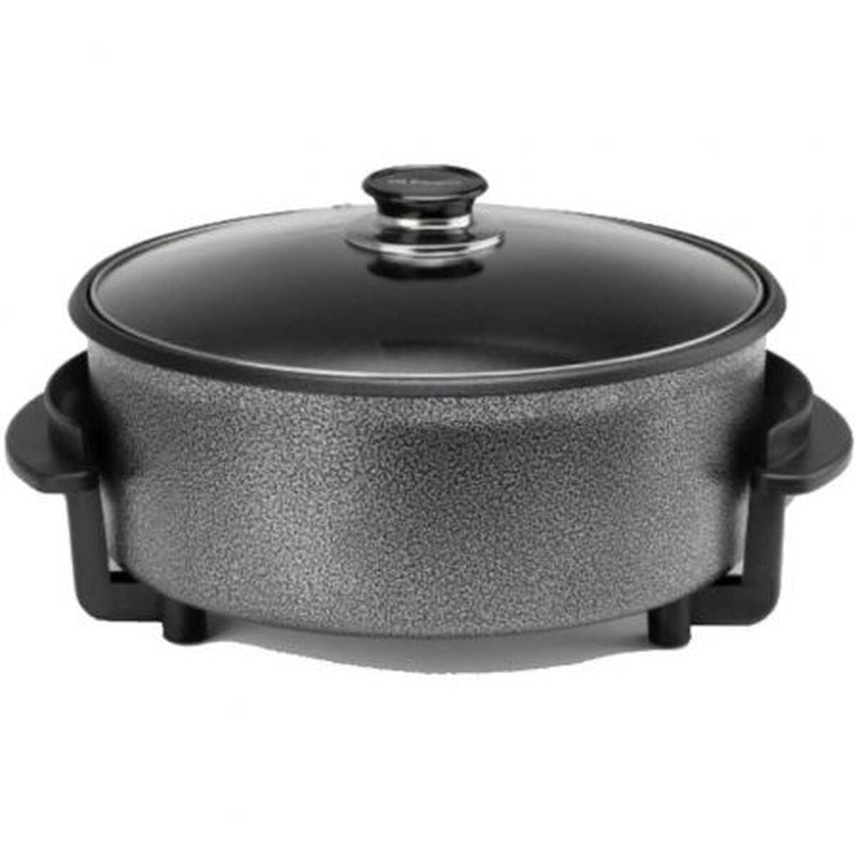 V5H87CC31552DF32178EA30B75B9A5391DFR6256460P1