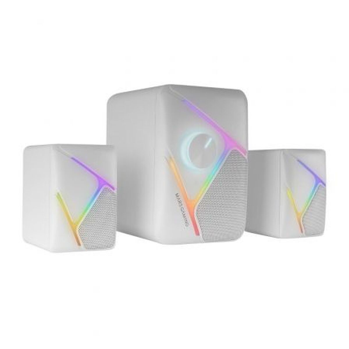 V7H0084F779947E40C2A91D8E5DA1B7FAFFR6183263P1