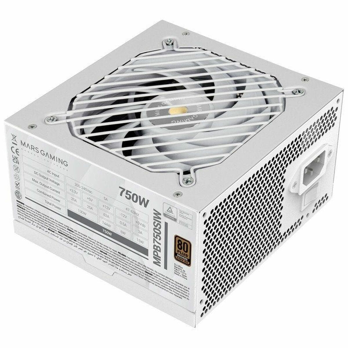 V5HD801F40804F9F22E5346B5A47A35B0AER6826981P1