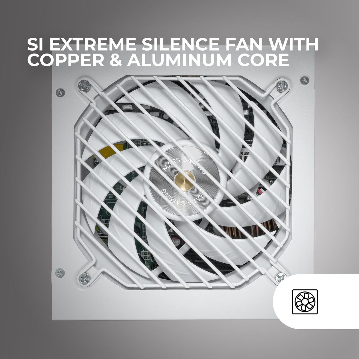 V4HCA49A77A6400C3EA84F12F3E5281A1F9R7470445P4