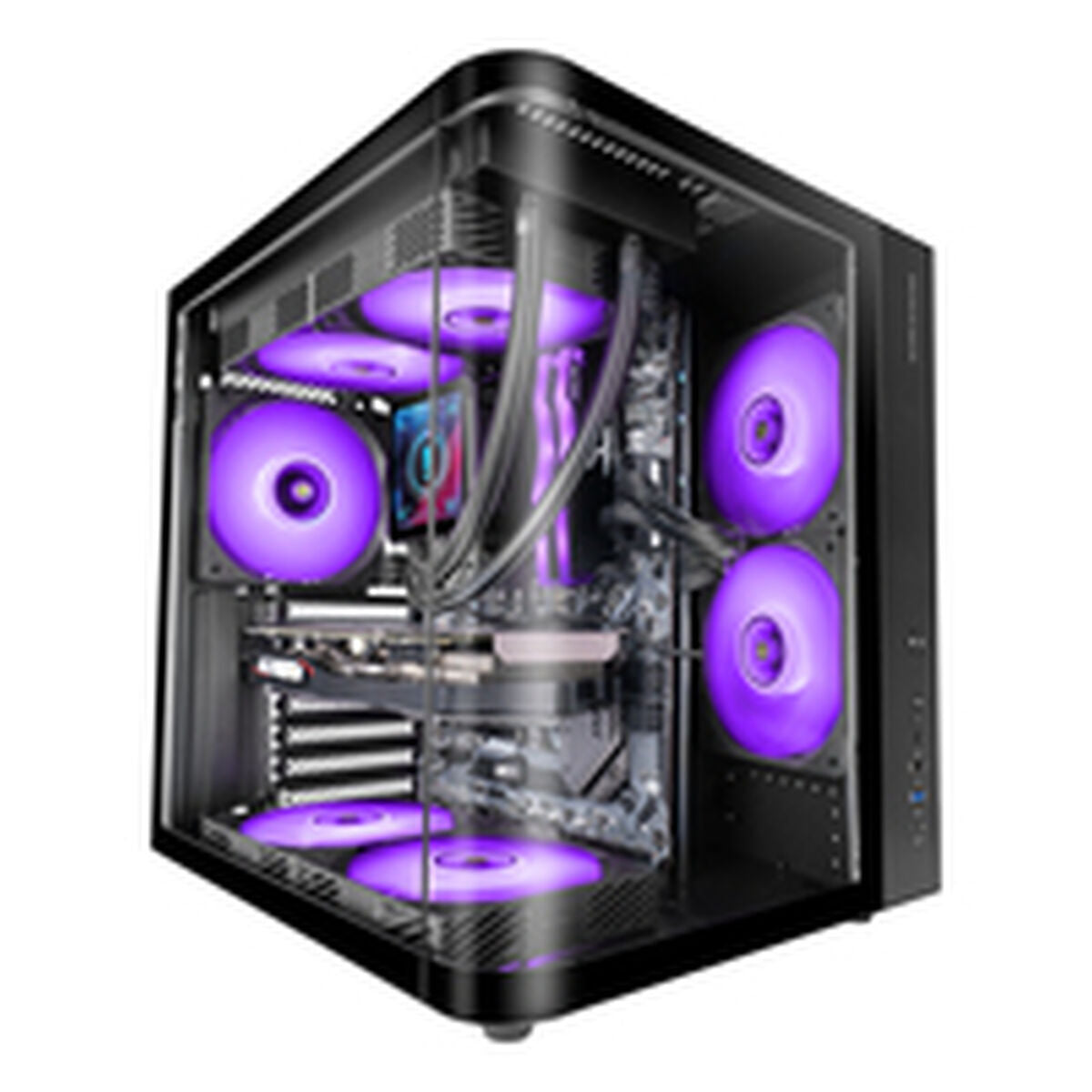V2H70D2AD11D04D00810E6E36FBA24B6421R7468809P2