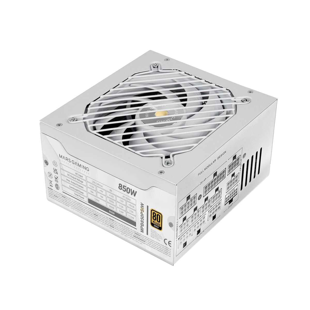 V2HADA59E3802780FB43EDC053F37EF59FDR7470505P2
