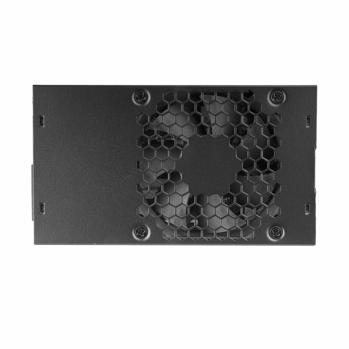 V4HD5CFAF0146EB0CD4AA0D9FD445898AE4R6845679P5