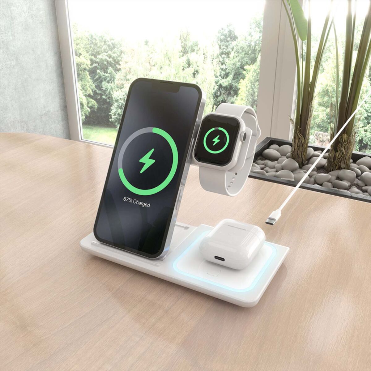 V6H31F5CEE4F605AD1439C0D3FA62D38F64R5100151P5