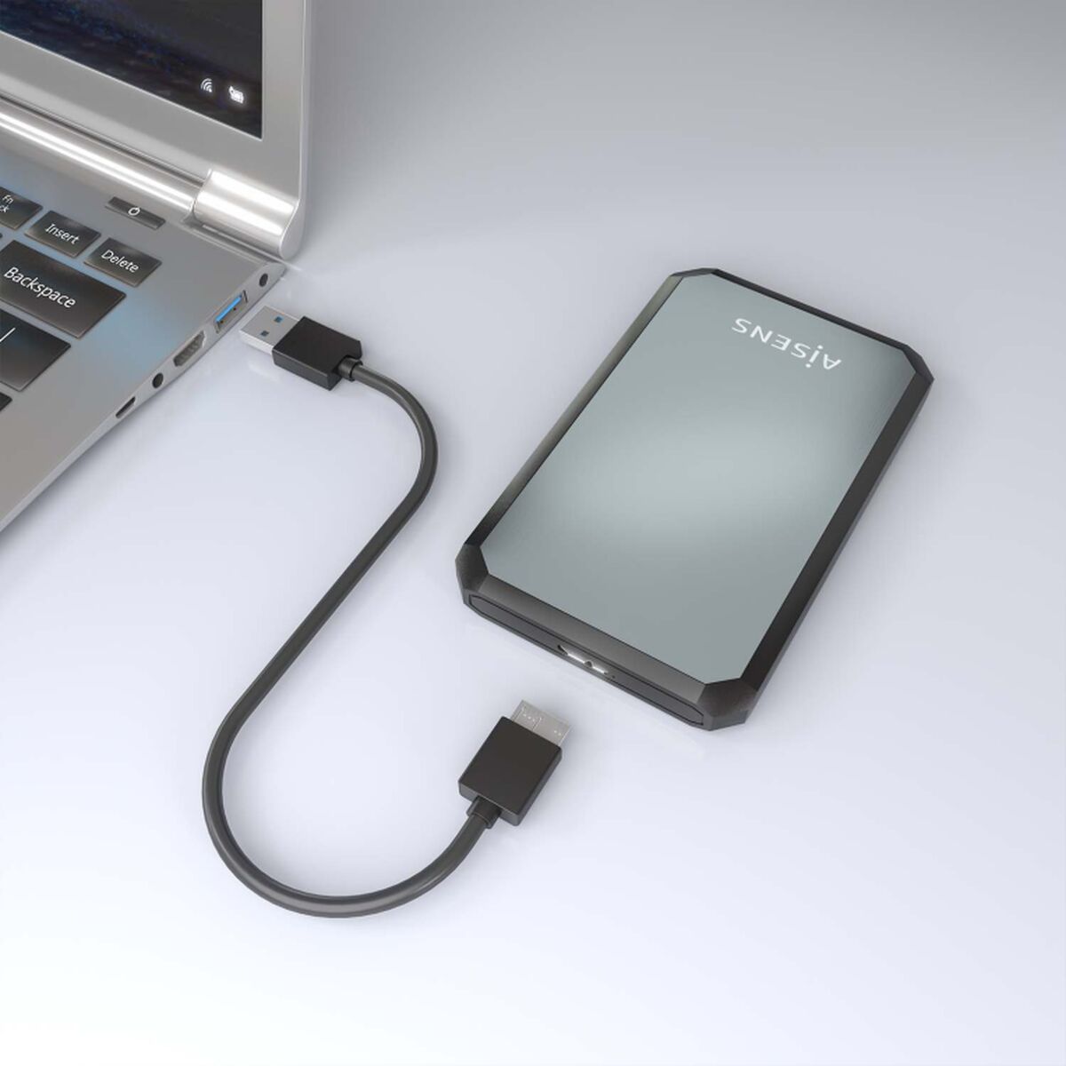 V3H782BC8D570C4FEDD8605D89A7D43AB79R5464447P6