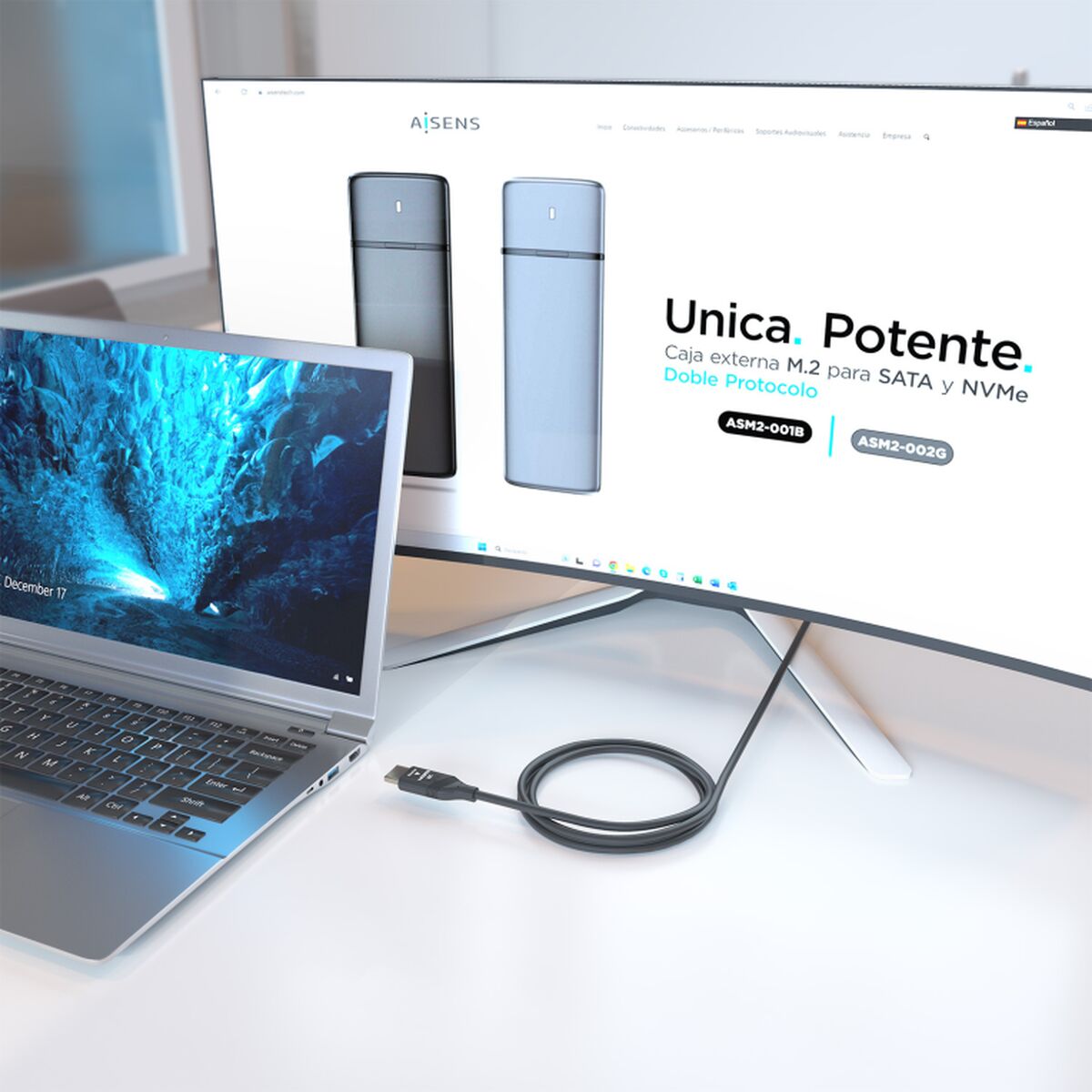 V3HF397A2B9950BA5014BB1327222C78A8ER5724107P10