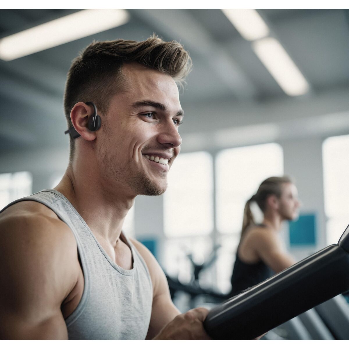 V2HF6CB67620B3AEF1EE056AF9E97199780R7421791P6