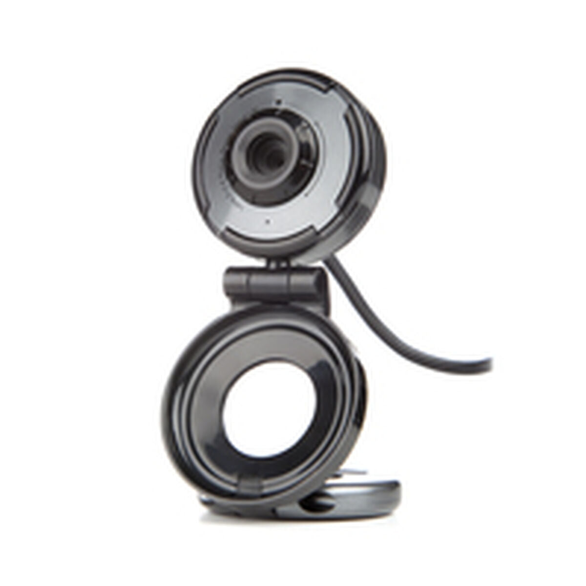 V3HCB1205B8C3D5FB600BC40510592652D9R5716548P3