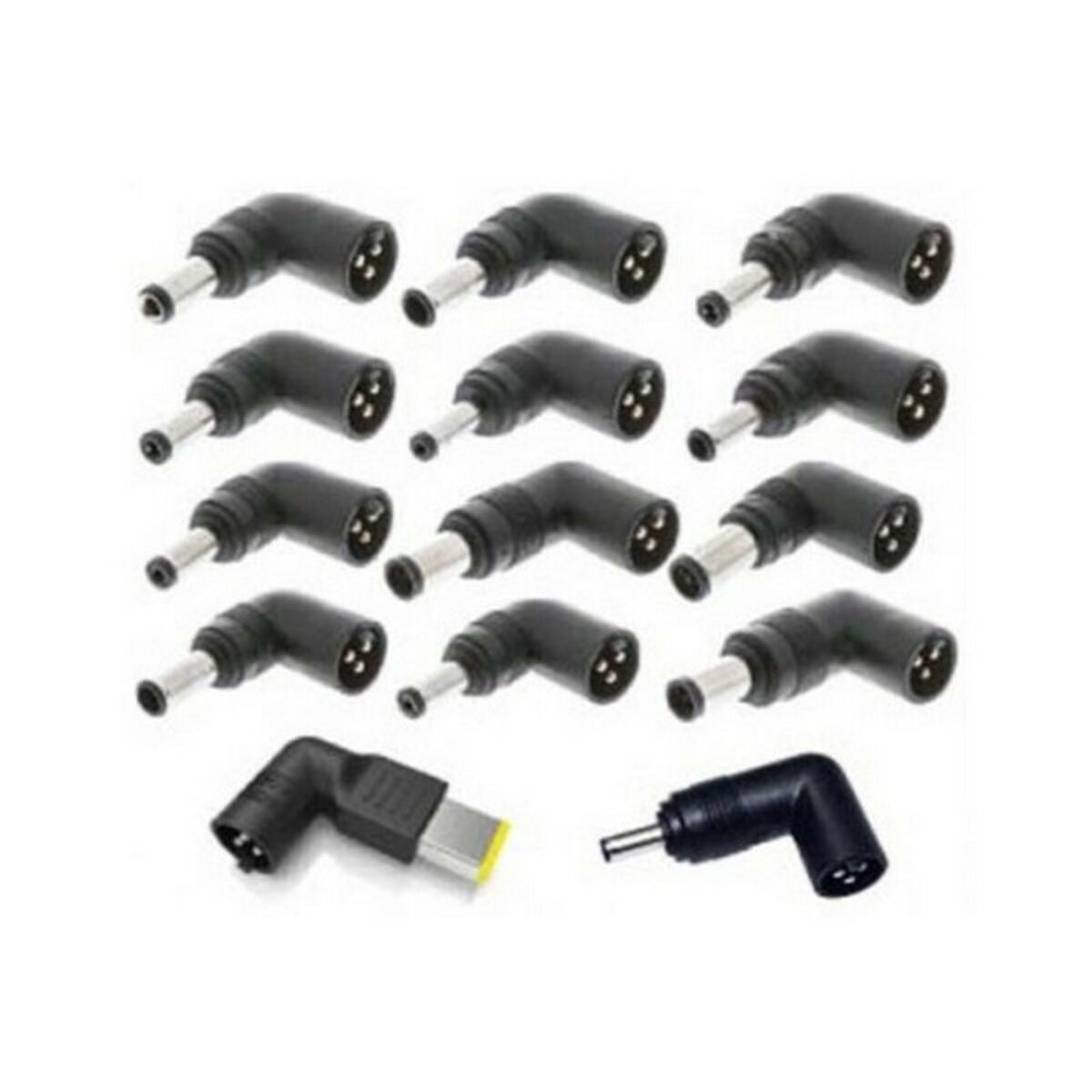 V9H161729708F6C0DA416D270AF66DD2F28R3319302P3