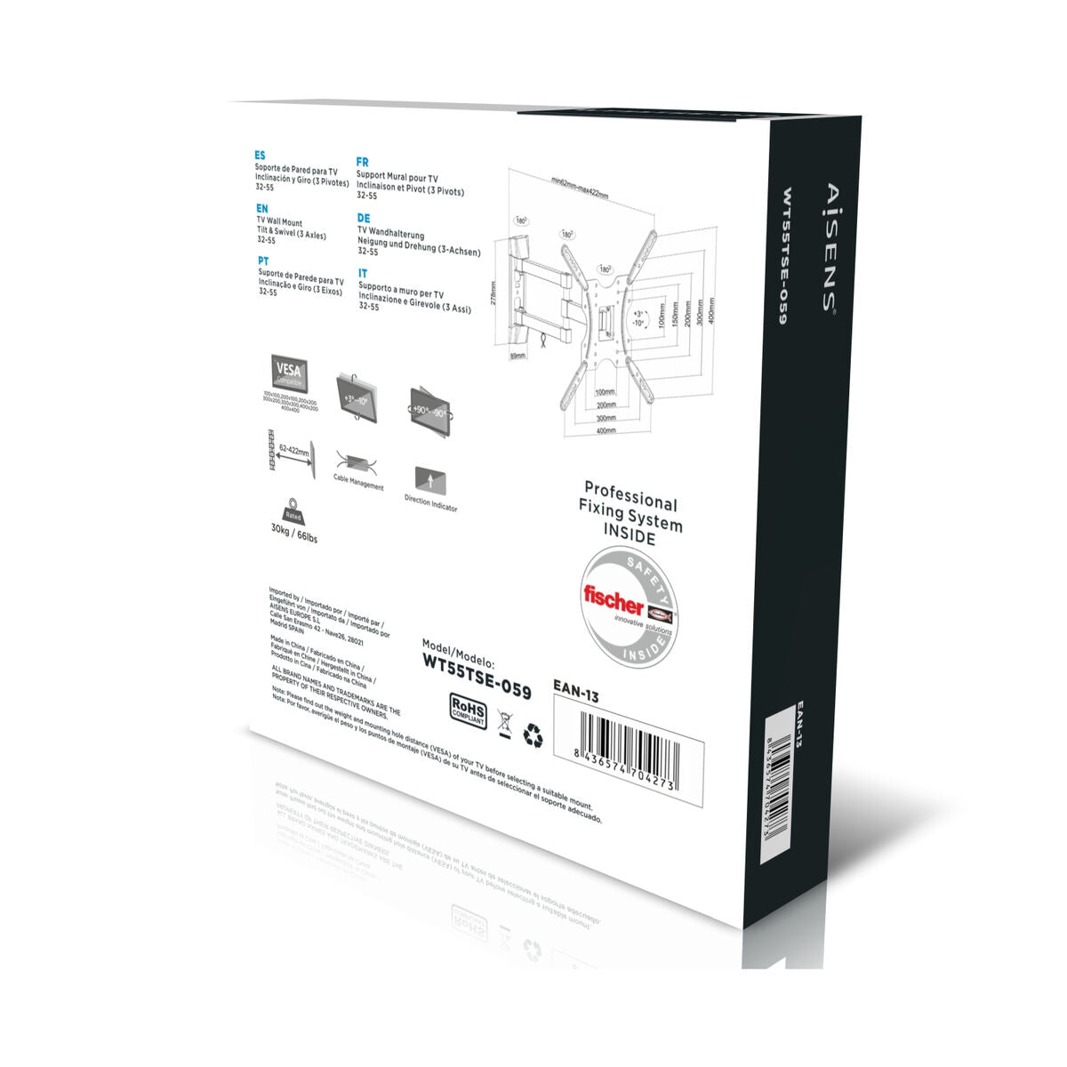 V8H85E7F69E1E0544D597614EE5EFF67E42R7015503P6