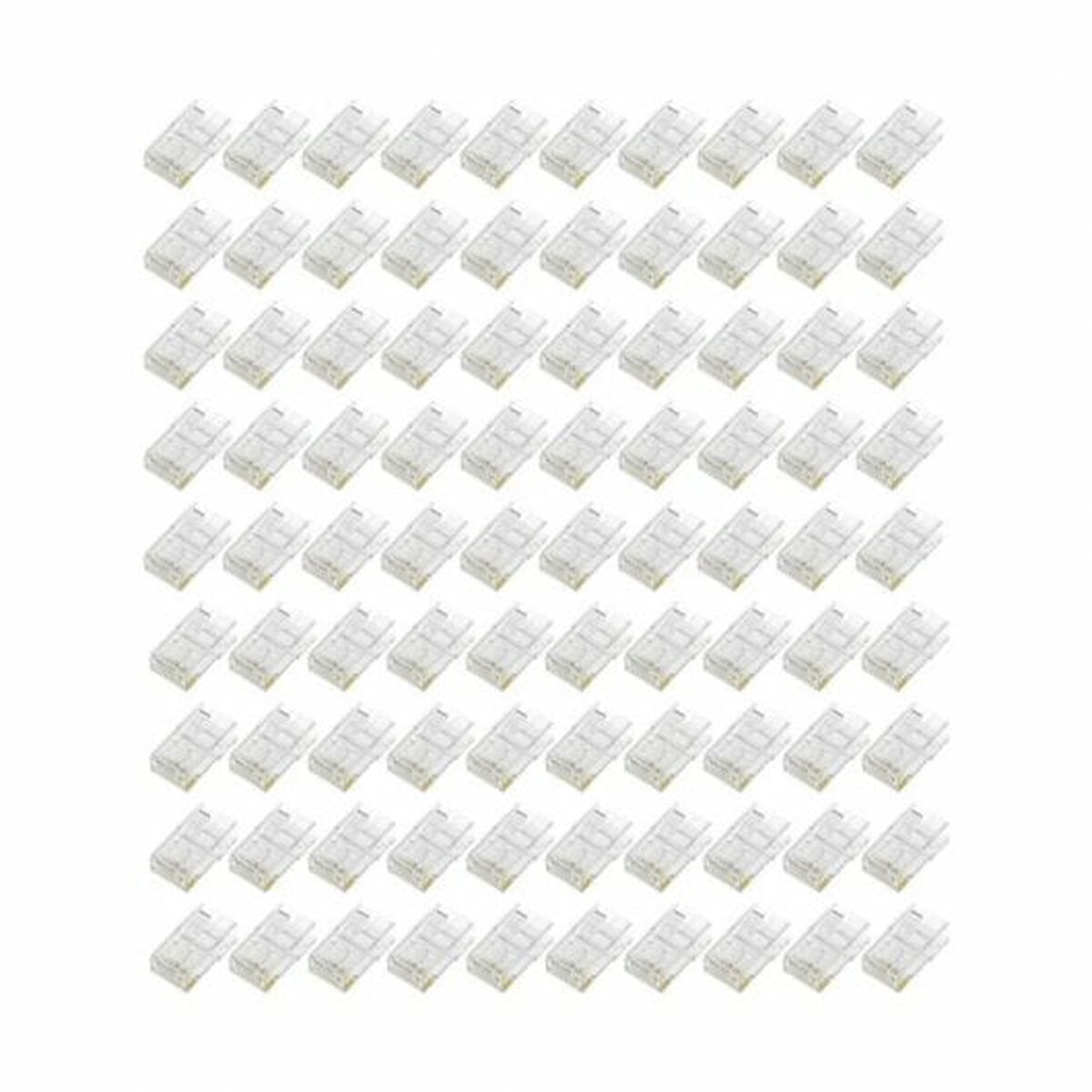 V7H0A292B433765FA7F88366E678D05FAF2R4295196P2