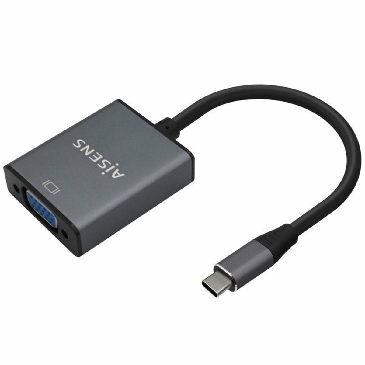 V7H47FABCF8D8D1ACCEAFDEB2247805F4DDR7350385P1