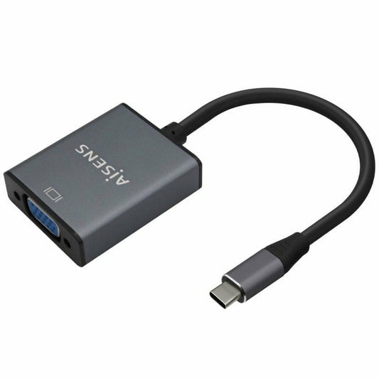 V7H47FABCF8D8D1ACCEAFDEB2247805F4DDR7350385P1