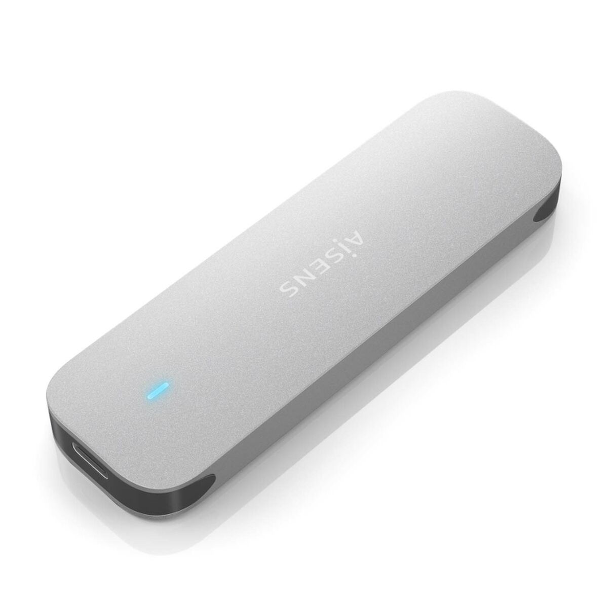 V4H3C3A4121B1700B0C0CE3286426FC5003R4529379P2