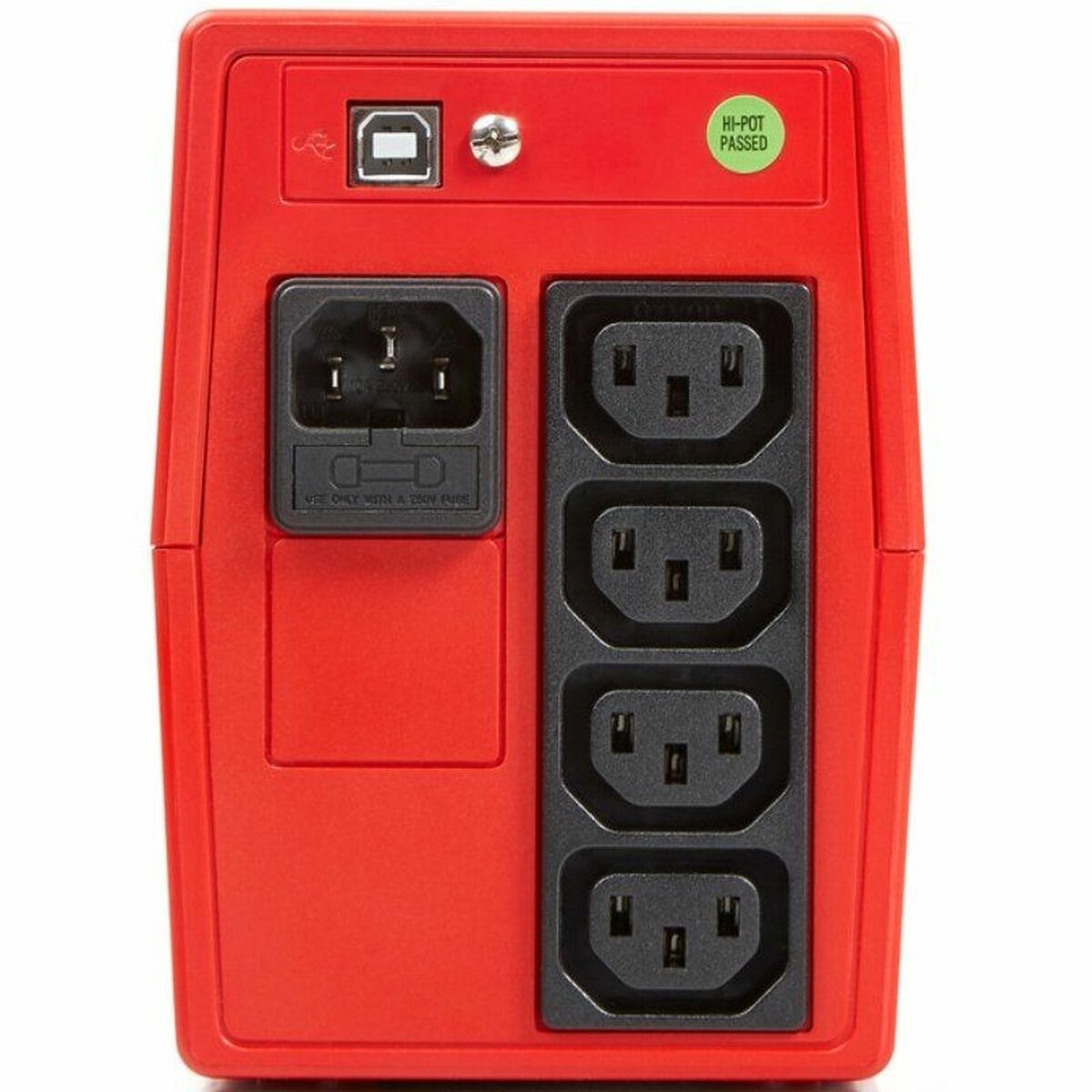 V6H7C5DBD946460E5A9CD0C4729AC4B9444R5737339P3