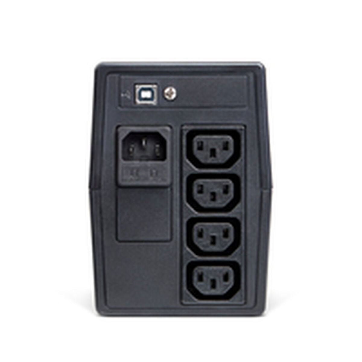 V5HD0B97355F68155351A60A6072EBDEB28R4207746P2