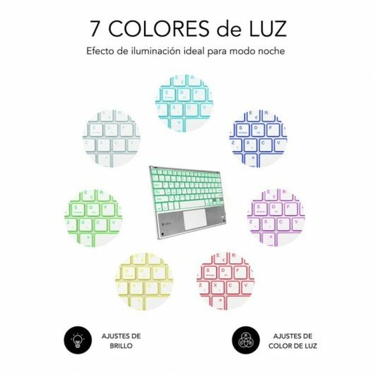 V5HB030966CD6EC176B8718D5E2FA7A05BCR4306205P7