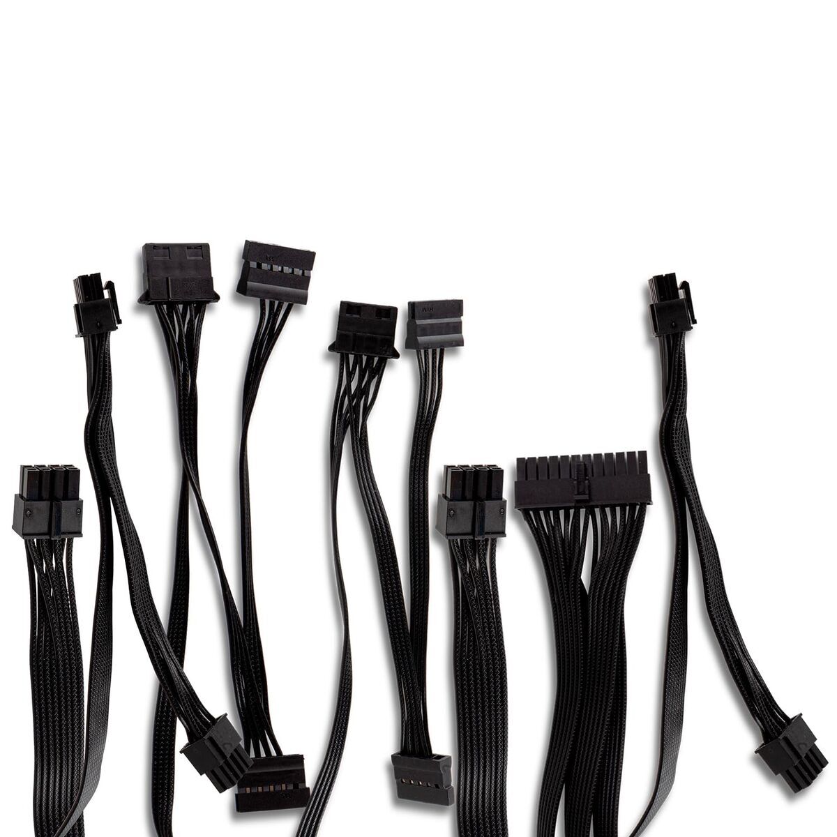 V3H9D60A71B379E6C0C2A79B6AF7FFC3743R7471595P10